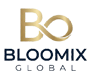 Bloomix Global